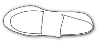 laying_up